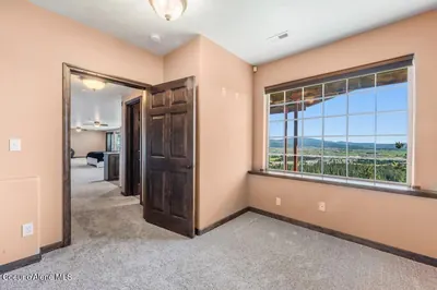 Property 26-8573 - Photo 63