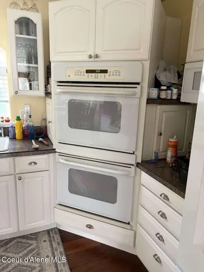 Property 26-10094 - Photo 12