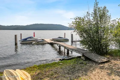 Property 26-8104 - Photo 18