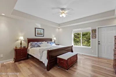 Property 26-1694 - Photo 18