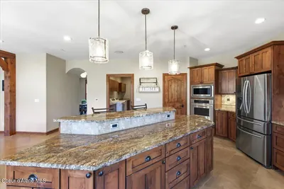 Property 26-7920 - Photo 15