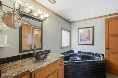 Property 26-5392 - Photo 44