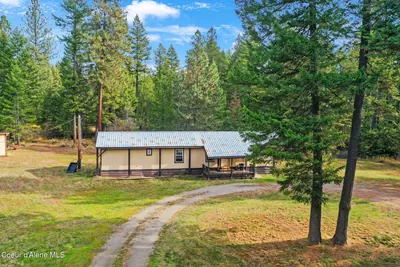 Property 26-10499 - Photo 24