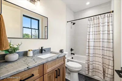 Property 26-8620 - Photo 88