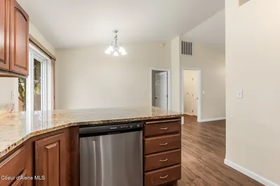 Property 26-7335 - Photo 14
