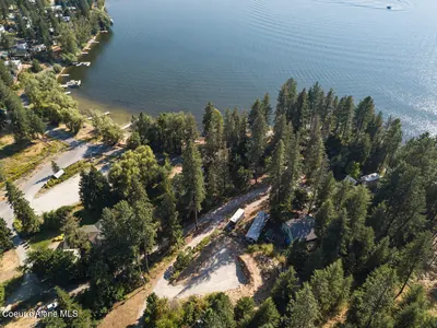 Property 26-8703 - Photo 12