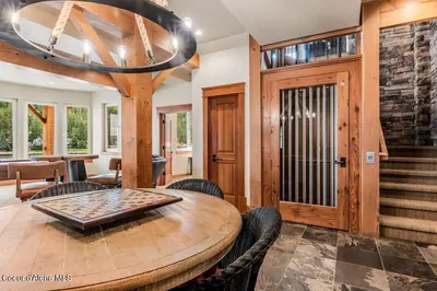 Property 26-8929 - Photo 49
