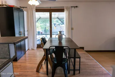 Property 26-8544 - Photo 7