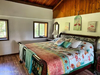 Property 26-3461 - Photo 19