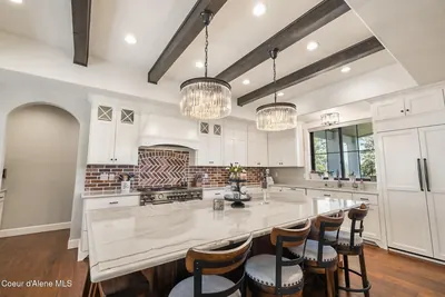 Property 26-7172 - Photo 9