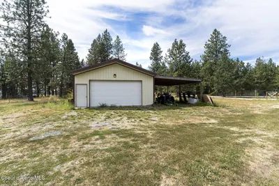 Property 26-2951 - Photo 5