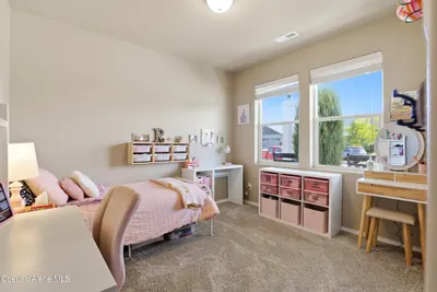 Property 26-9950 - Photo 9