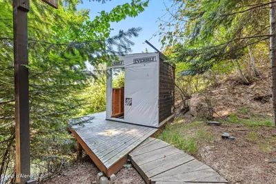Property 26-7784 - Photo 27