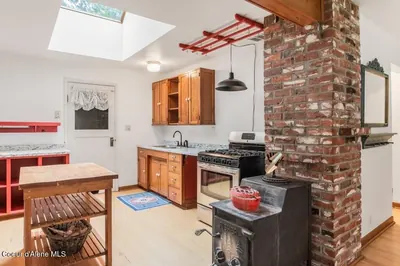 Property 26-5580 - Photo 14