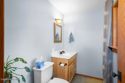 Property 26-10137 - Photo 19