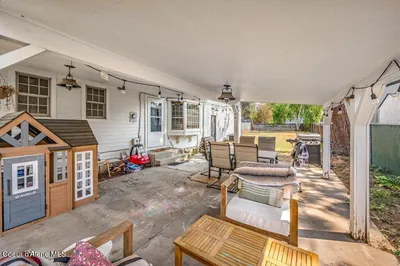 Property 26-8605 - Photo 49