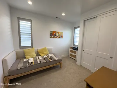 Property 26-8965 - Photo 18