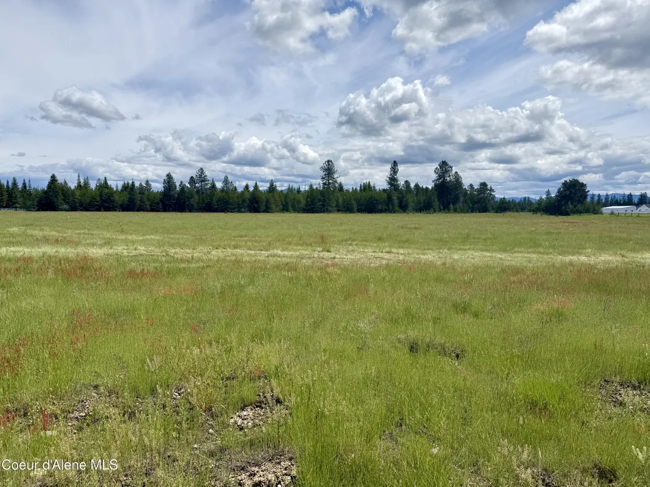 Property 25-9522 - Photo 1