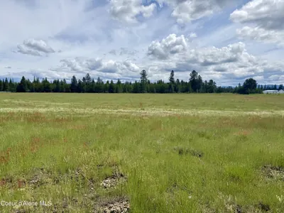 Property 25-9522 - Photo 1