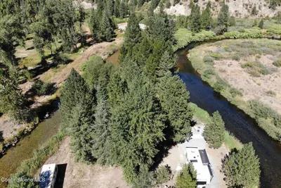 Property 26-9423 - Photo 61