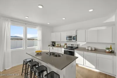 Property 26-8709 - Photo 10
