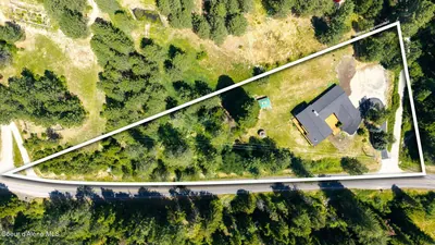 Property 26-7010 - Photo 41