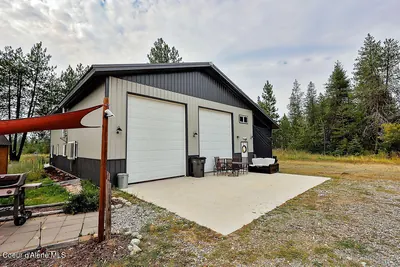 Property 26-7397 - Photo 12