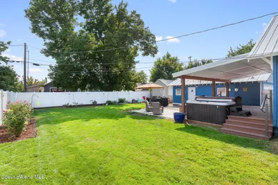 Property 26-8468 - Photo 29