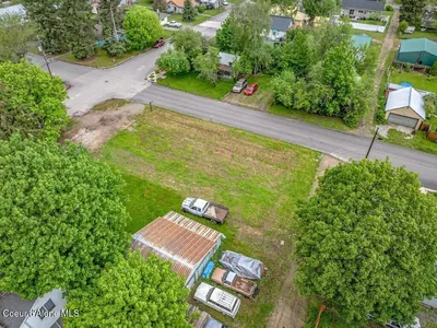 Property 26-5426 - Photo 13
