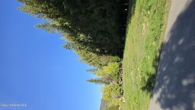 Property 26-9773 - Photo 11