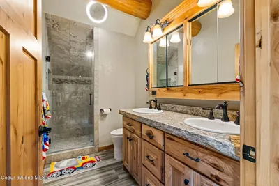 Property 26-110 - Photo 64