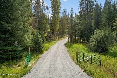 Property 26-4724 - Photo 11