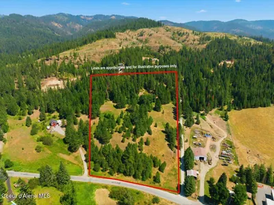 Property 26-7715 - Photo 2