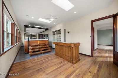 Property 26-9765 - Photo 28