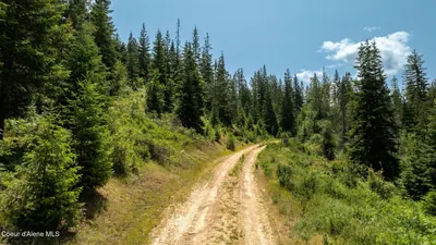 Property 25-41 - Photo 2