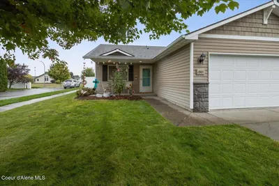 Property 26-9759 - Photo 6