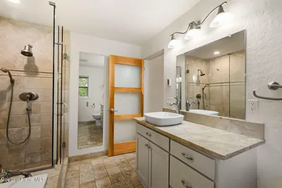 Property 26-5092 - Photo 28