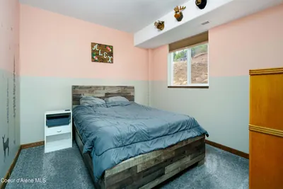 Property 26-7985 - Photo 21