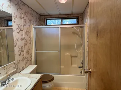 Property 26-10316 - Photo 26