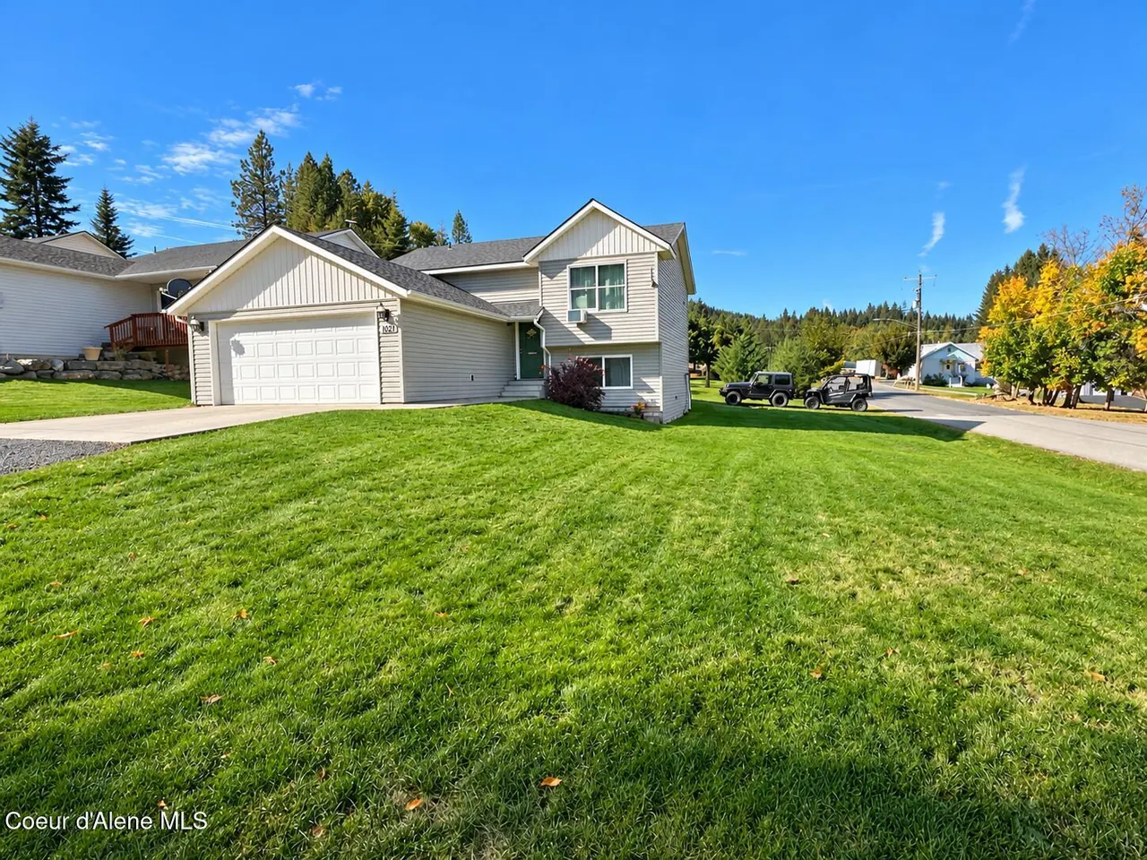 Property 26-10256 - Photo 1
