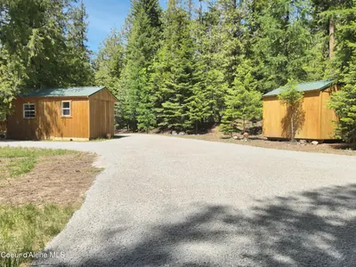 Property 26-4593 - Photo 9