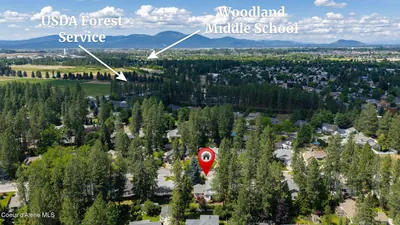 Property 26-7131 - Photo 5