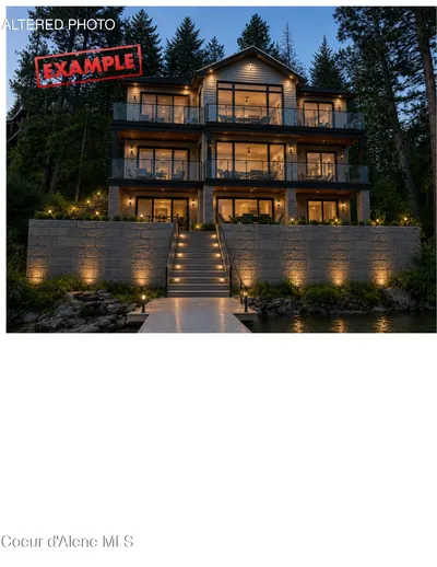 Property 26-5620 - Photo 12