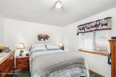 Property 26-9696 - Photo 14