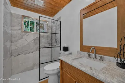 Property 26-9822 - Photo 18
