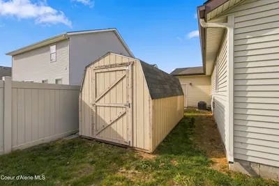Property 26-10393 - Photo 29