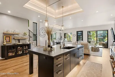 Property 26-7895 - Photo 20