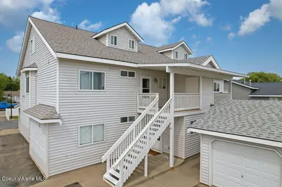 Property 26-6688 - Photo 4