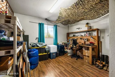 Property 26-10522 - Photo 23