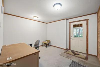 Property 26-9319 - Photo 31